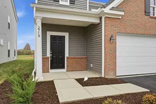 2719 Drycreek Ct, Powell, OH 43065 - Photo 3