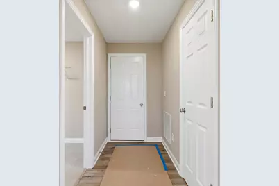 2719 Drycreek Court, Powell, OH 43065 - Photo 17