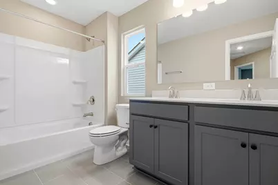 2719 Drycreek Court, Powell, OH 43065 - Photo 29