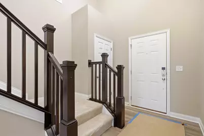 2719 Drycreek Court, Powell, OH 43065 - Photo 5