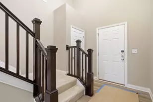 2719 Drycreek Ct, Powell, OH 43065 - Photo 5