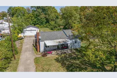 1540 Little Avenue, Columbus, OH 43223 - Photo 13