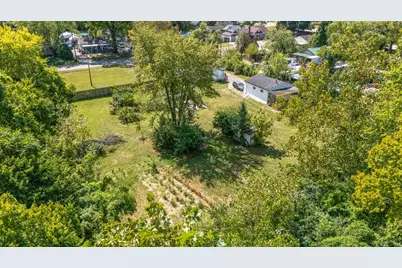 1540 Little Avenue, Columbus, OH 43223 - Photo 15