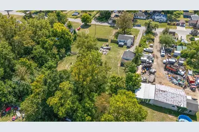 1540 Little Avenue, Columbus, OH 43223 - Photo 5