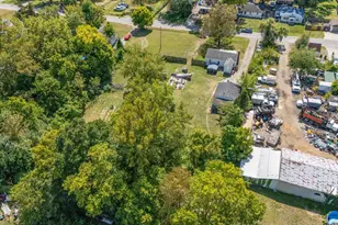 1540 Little Ave, Columbus, OH 43223 - Photo 5