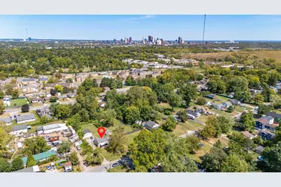 1540 Little Avenue, Columbus, OH 43223 - Photo 11