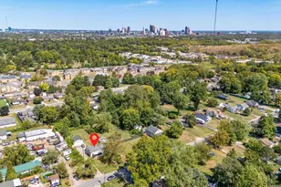 1540 Little Ave, Columbus, OH 43223 - Photo 11