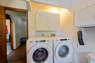 1540 Little Ave, Columbus, OH 43223 - Photo 23