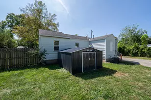 1540 Little Ave, Columbus, OH 43223 - Photo 9