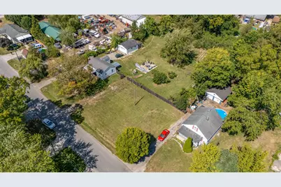 1540 Little Avenue, Columbus, OH 43223 - Photo 7