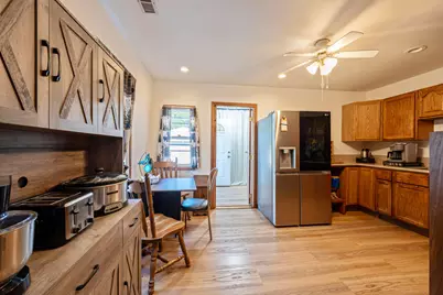 1540 Little Avenue, Columbus, OH 43223 - Photo 17