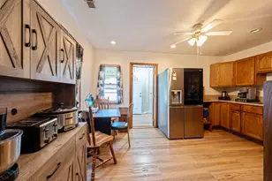 1540 Little Ave, Columbus, OH 43223 - Photo 17