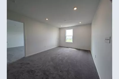 832 Callaway Lane, Sunbury, OH 43074 - Photo 9