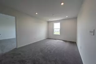 832 Callaway Ln, Sunbury, OH 43074 - Photo 9