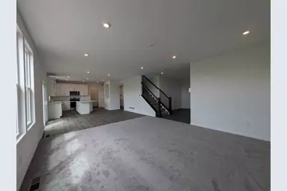 832 Callaway Lane, Sunbury, OH 43074 - Photo 21