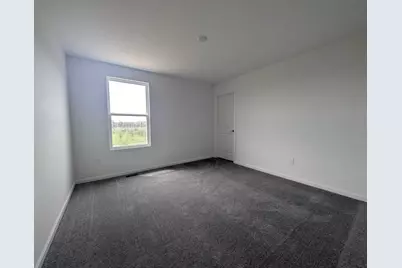 832 Callaway Lane, Sunbury, OH 43074 - Photo 19