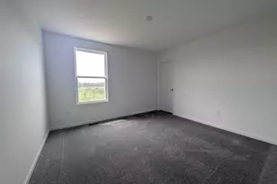 832 Callaway Ln, Sunbury, OH 43074 - Photo 19