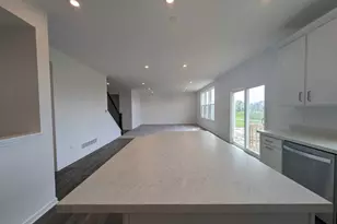 832 Callaway Ln, Sunbury, OH 43074 - Photo 3