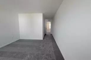 832 Callaway Ln, Sunbury, OH 43074 - Photo 15