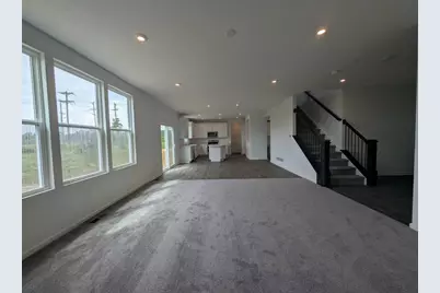 832 Callaway Lane, Sunbury, OH 43074 - Photo 23