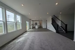 832 Callaway Ln, Sunbury, OH 43074 - Photo 23