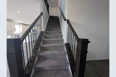 832 Callaway Lane, Sunbury, OH 43074 - Photo 17