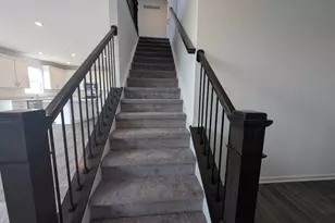 832 Callaway Ln, Sunbury, OH 43074 - Photo 17