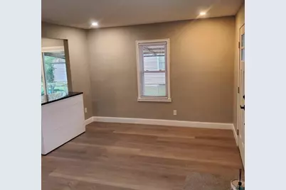 1794 Devonshire Road, Columbus, OH 43219 - Photo 7