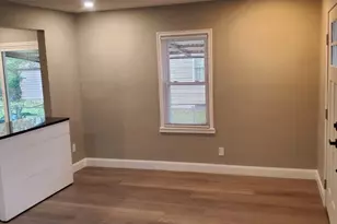 1794 Devonshire Rd, Columbus, OH 43219 - Photo 7