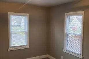 1794 Devonshire Rd, Columbus, OH 43219 - Photo 13