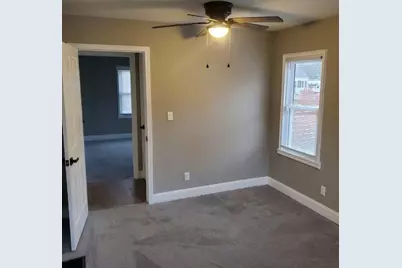 1794 Devonshire Road, Columbus, OH 43219 - Photo 11