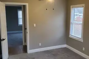 1794 Devonshire Rd, Columbus, OH 43219 - Photo 11