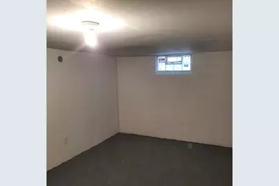 1794 Devonshire Road, Columbus, OH 43219 - Photo 21