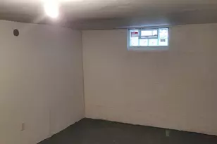 1794 Devonshire Rd, Columbus, OH 43219 - Photo 21