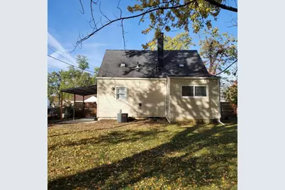 1794 Devonshire Road, Columbus, OH 43219 - Photo 5