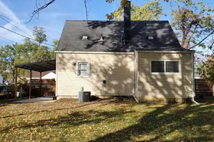 1794 Devonshire Rd, Columbus, OH 43219 - Photo 5