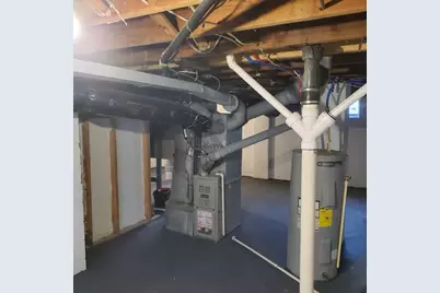 1794 Devonshire Road, Columbus, OH 43219 - Photo 23