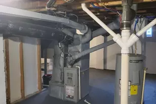 1794 Devonshire Rd, Columbus, OH 43219 - Photo 23