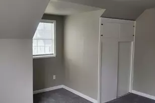 1794 Devonshire Rd, Columbus, OH 43219 - Photo 19