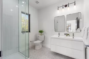 580 Crestview Rd, Columbus, OH 43202 - Photo 19