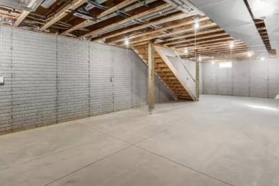 580 Crestview Road, Columbus, OH 43202 - Photo 27