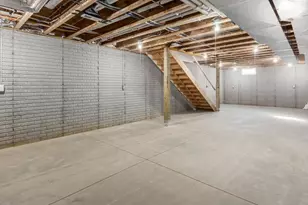 580 Crestview Rd, Columbus, OH 43202 - Photo 27