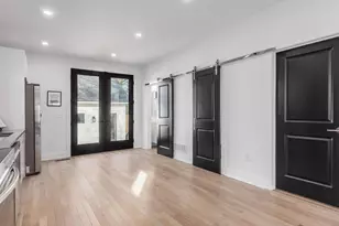 580 Crestview Rd, Columbus, OH 43202 - Photo 11