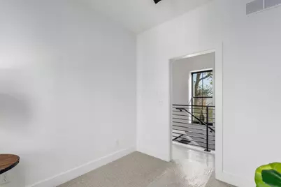 580 Crestview Road, Columbus, OH 43202 - Photo 25