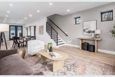 580 Crestview Road, Columbus, OH 43202 - Photo 3