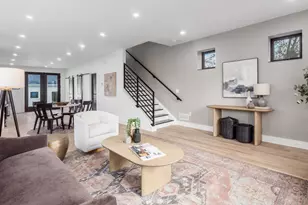 580 Crestview Rd, Columbus, OH 43202 - Photo 3