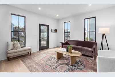 580 Crestview Road, Columbus, OH 43202 - Photo 5