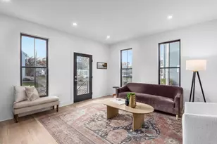 580 Crestview Rd, Columbus, OH 43202 - Photo 5