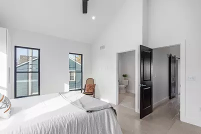 580 Crestview Road, Columbus, OH 43202 - Photo 17