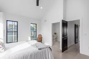 580 Crestview Rd, Columbus, OH 43202 - Photo 17